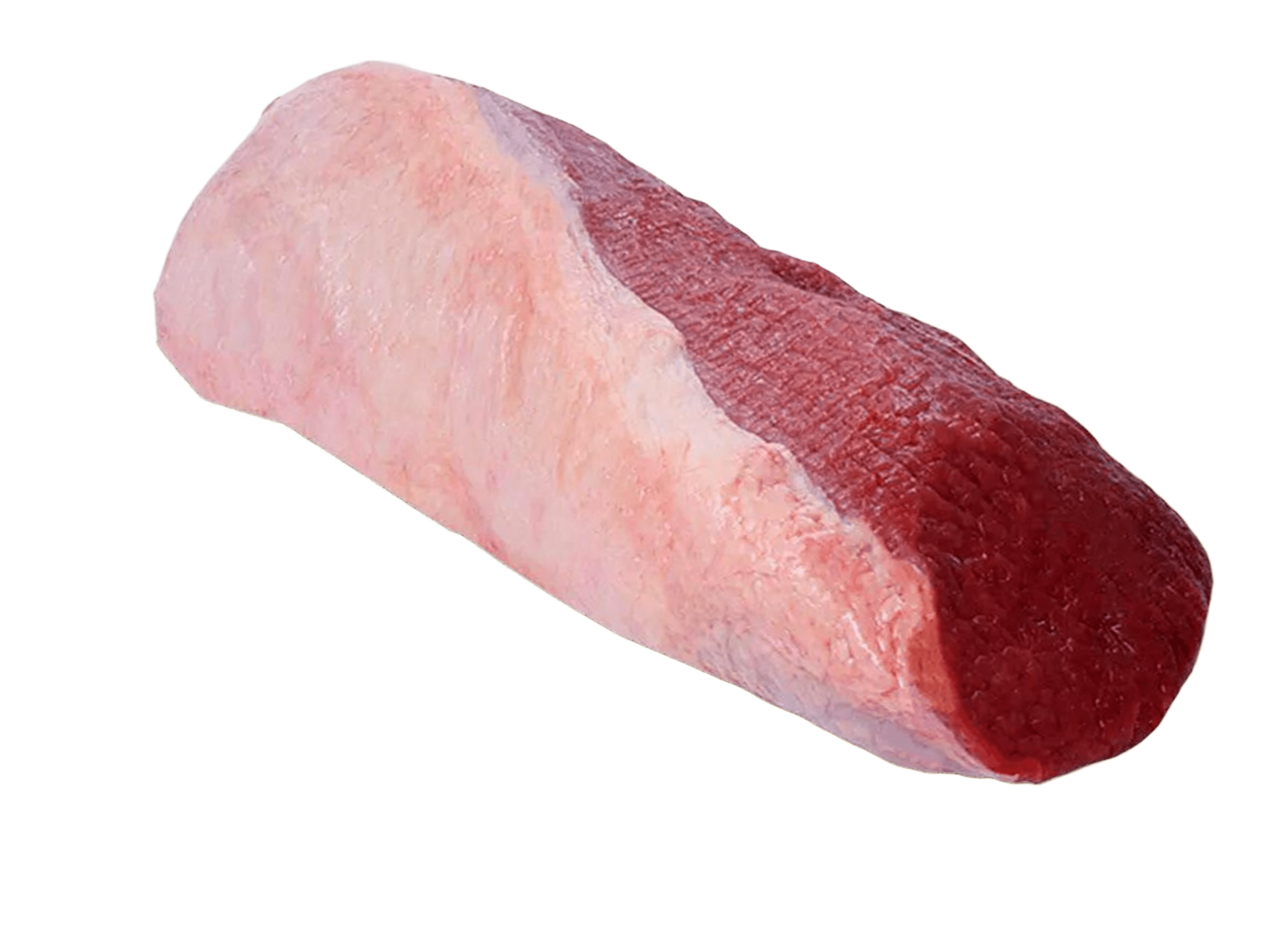Produto 8